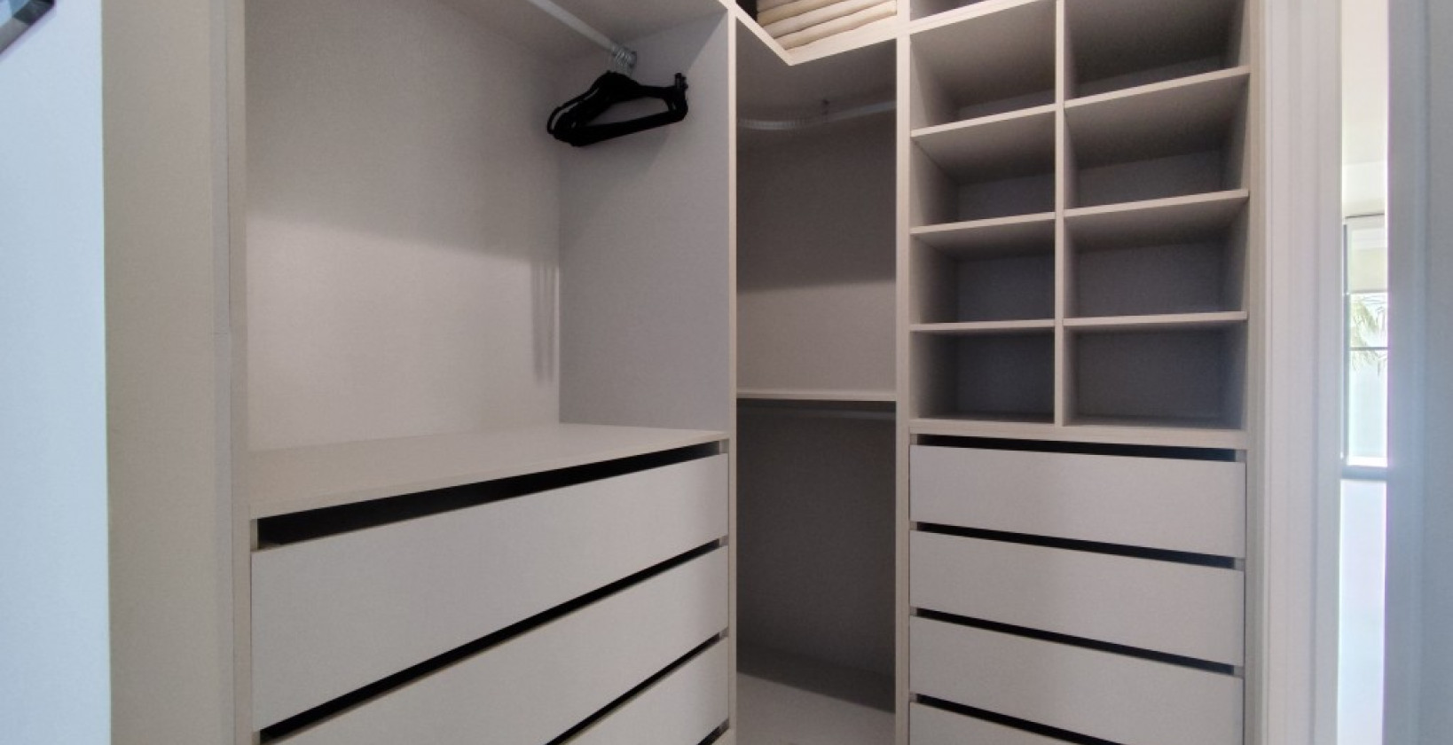 Bruktbolig - Toppleilighet - Mar de Cristal