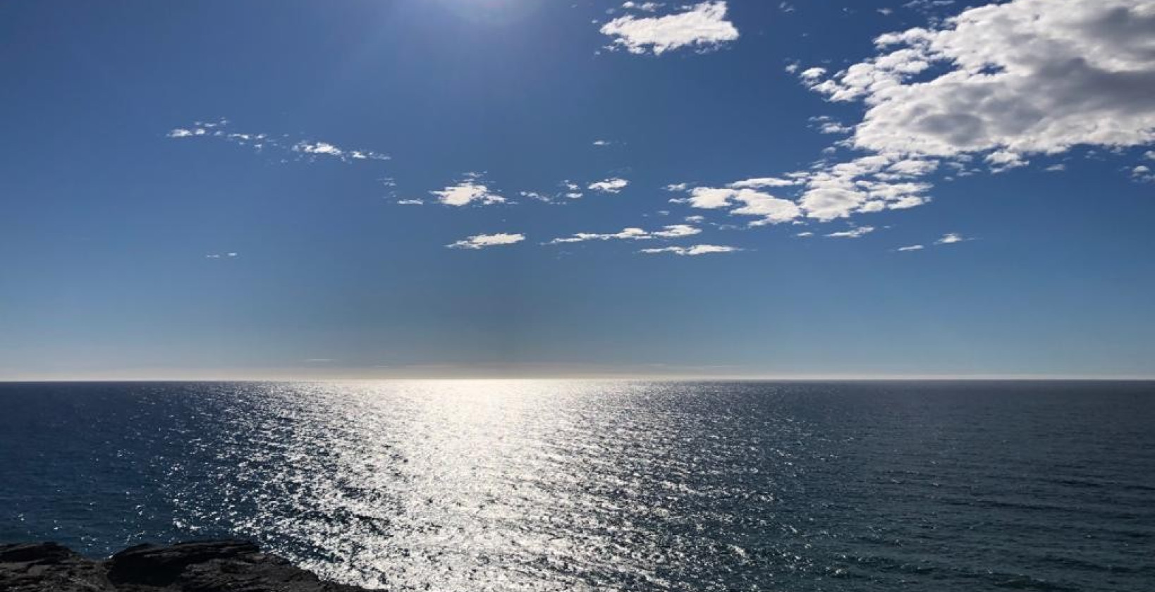 Bruktbolig - Toppleilighet - Mar de Cristal