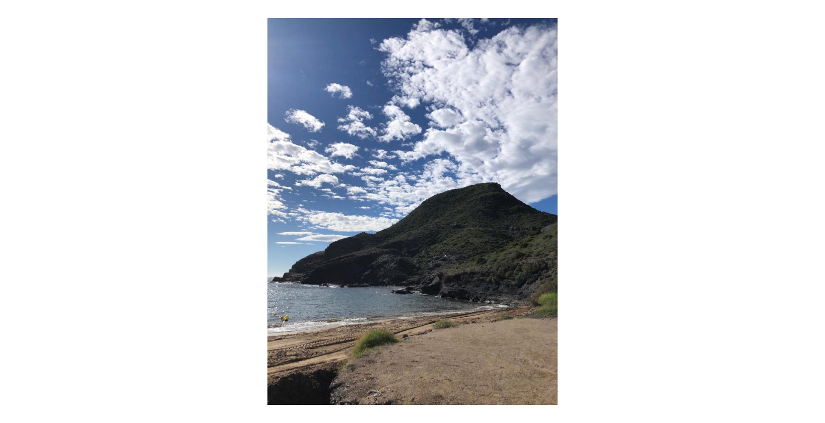 Bruktbolig - Toppleilighet - Mar de Cristal