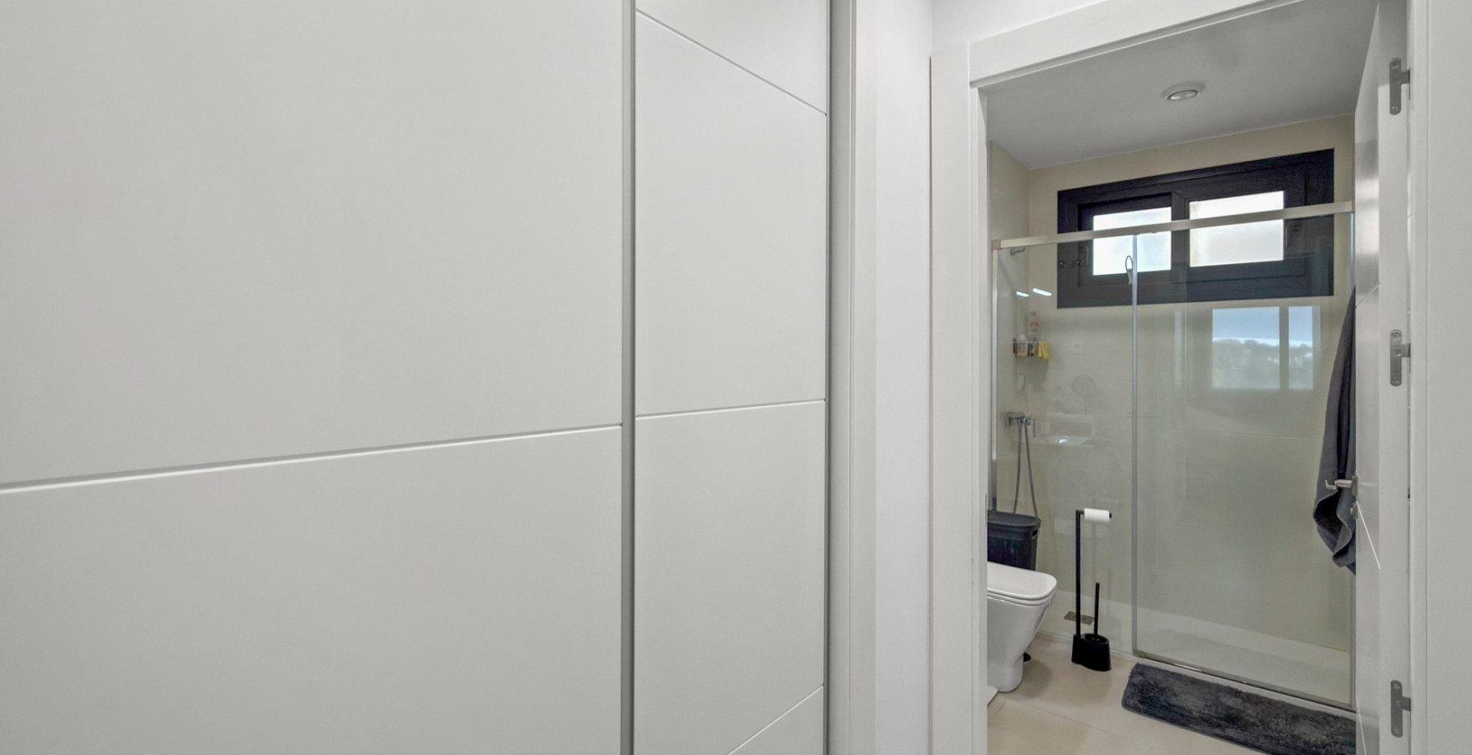 Bruktbolig - Leilighet / leilighet - Pilar de la Horadada - Lo Romero Golf