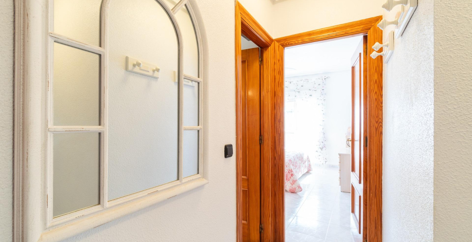 Återförsäljning - Villa - Orihuela Costa - La Zenia