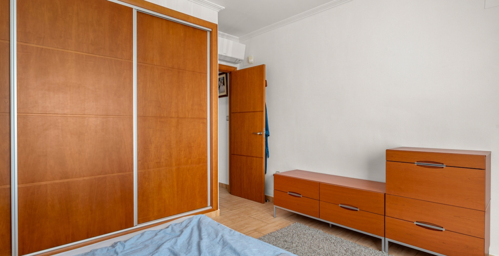 Reventa - Country estate - Crevillente