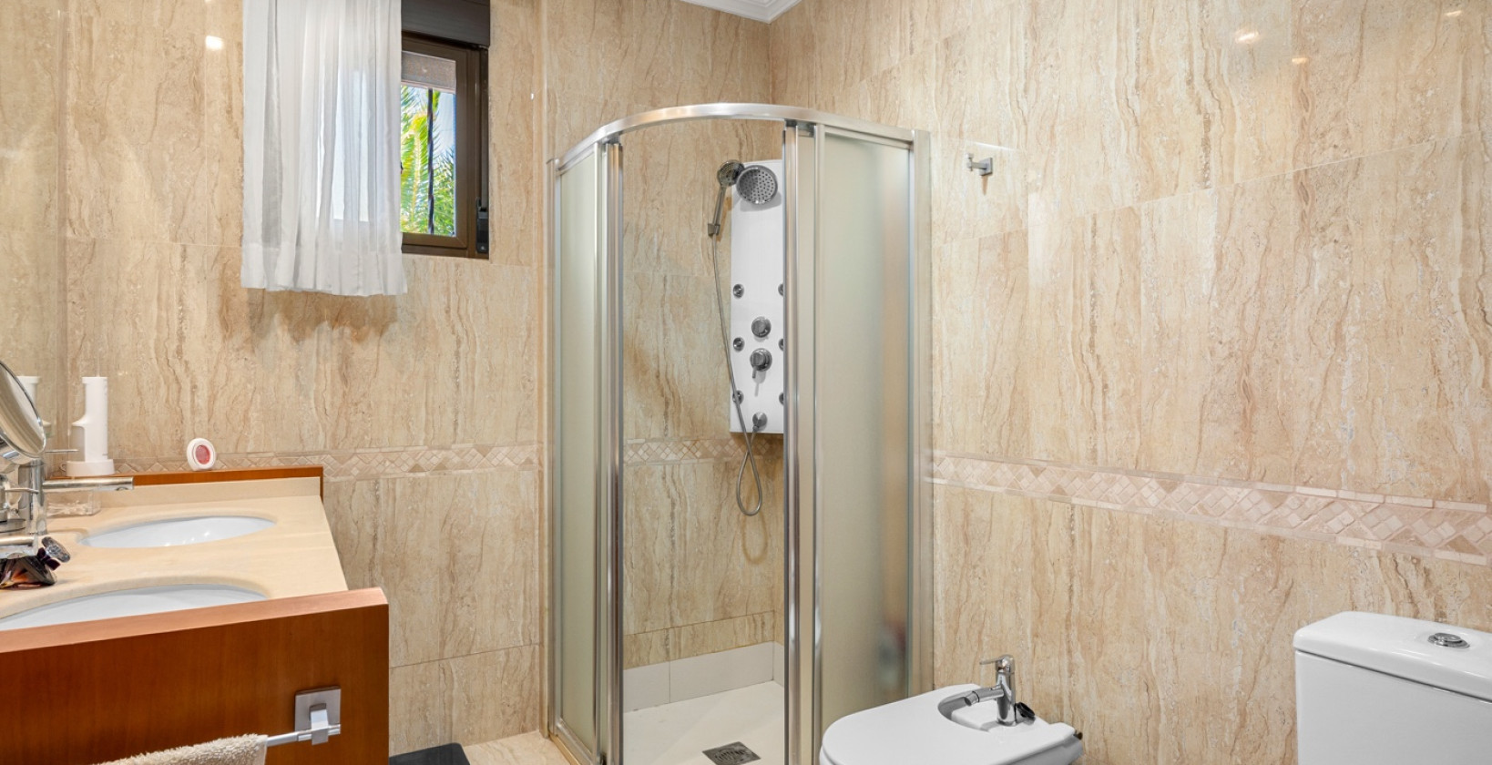 Reventa - Country estate - Crevillente