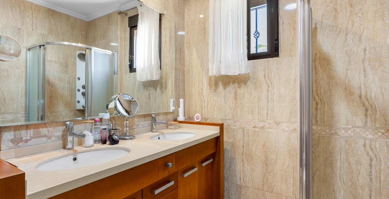 Reventa - Country estate - Crevillente