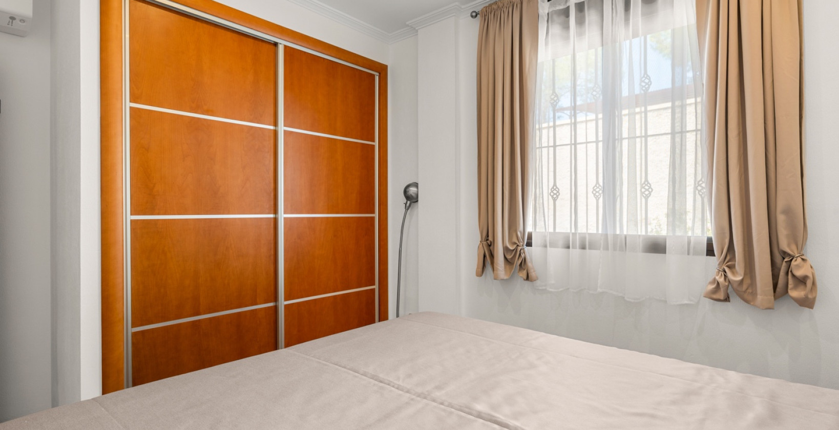 Reventa - Country estate - Crevillente