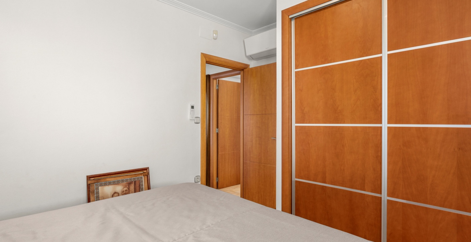 Reventa - Country estate - Crevillente