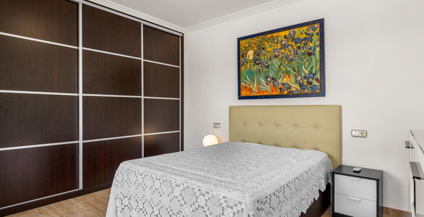 Reventa - Country estate - Crevillente