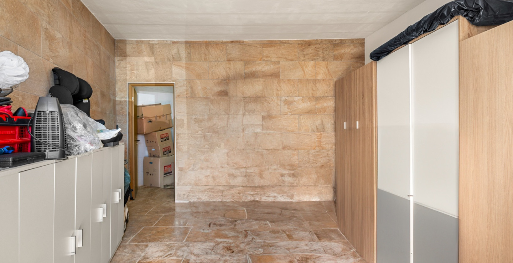 Reventa - Country estate - Crevillente