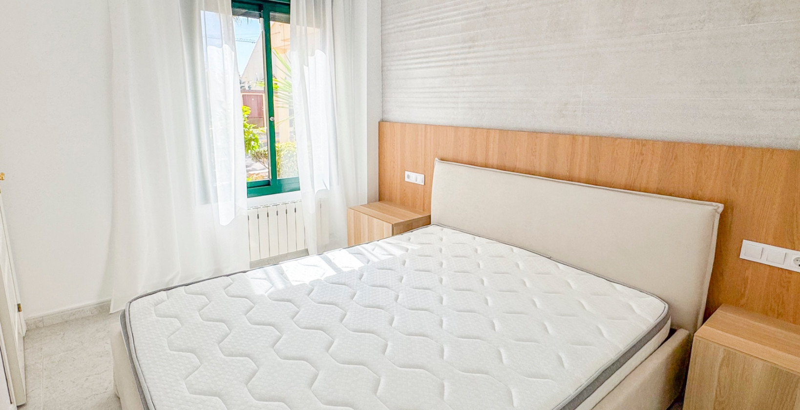 Resale - Apartment / flat - Orihuela Costa - Lomas de Campoamor