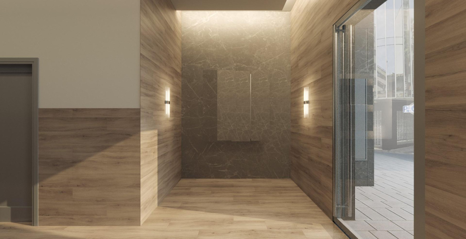 Nueva construcción  - Ático - Torrevieja - Playa de los Locos