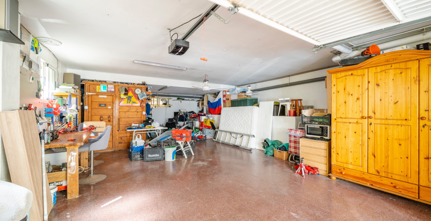 Bruktbolig - Rekkehus - Guardamar del Segura - El moncayo