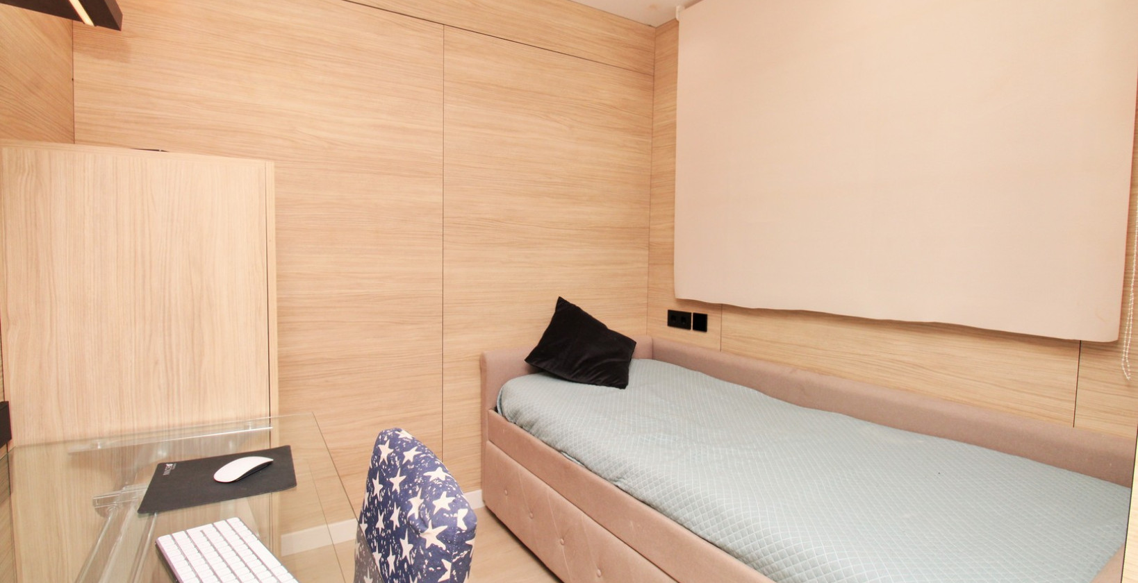 Resale - Apartment / flat - Torrevieja - torrevieja