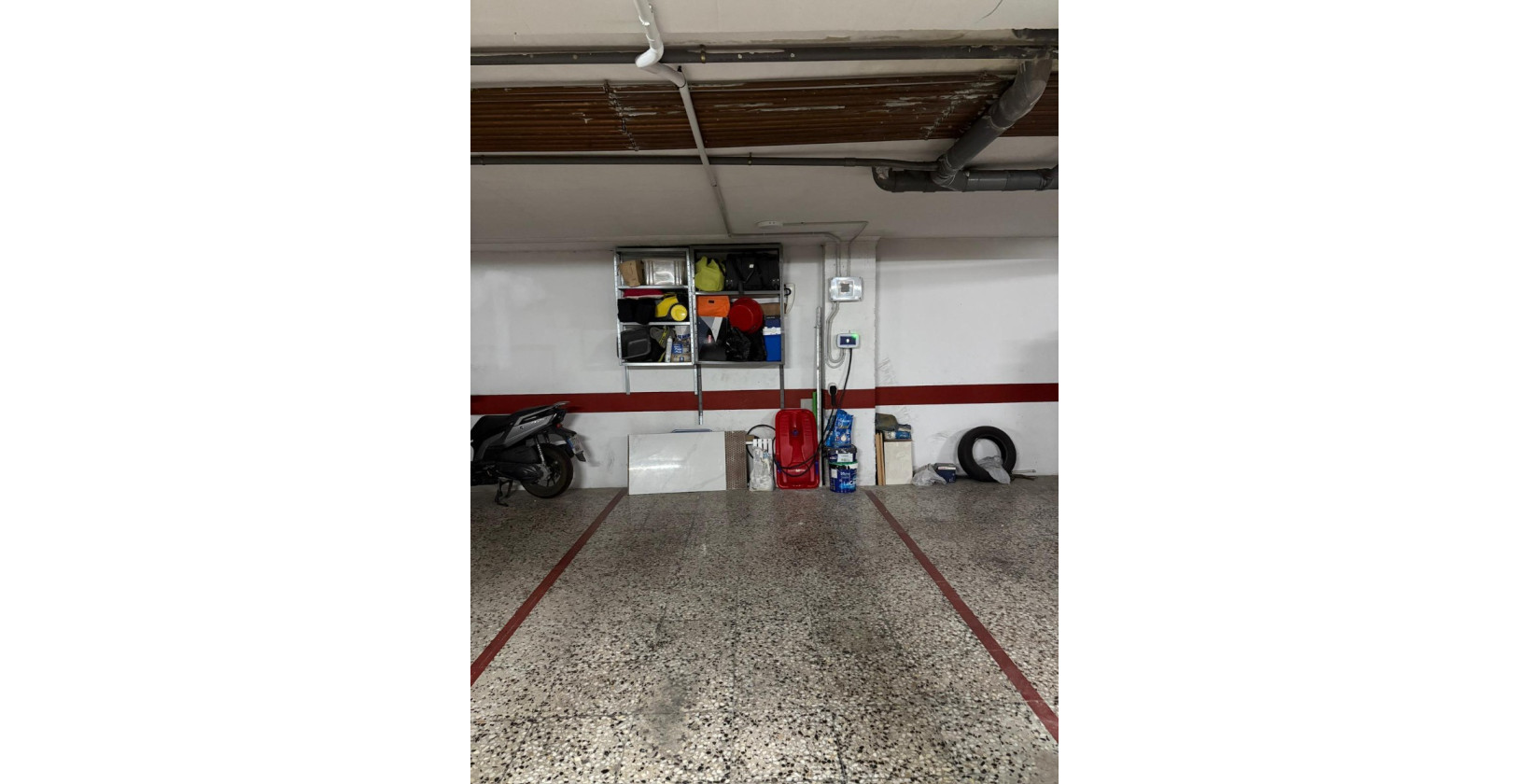 Resale - Apartment / flat - Torrevieja - torrevieja