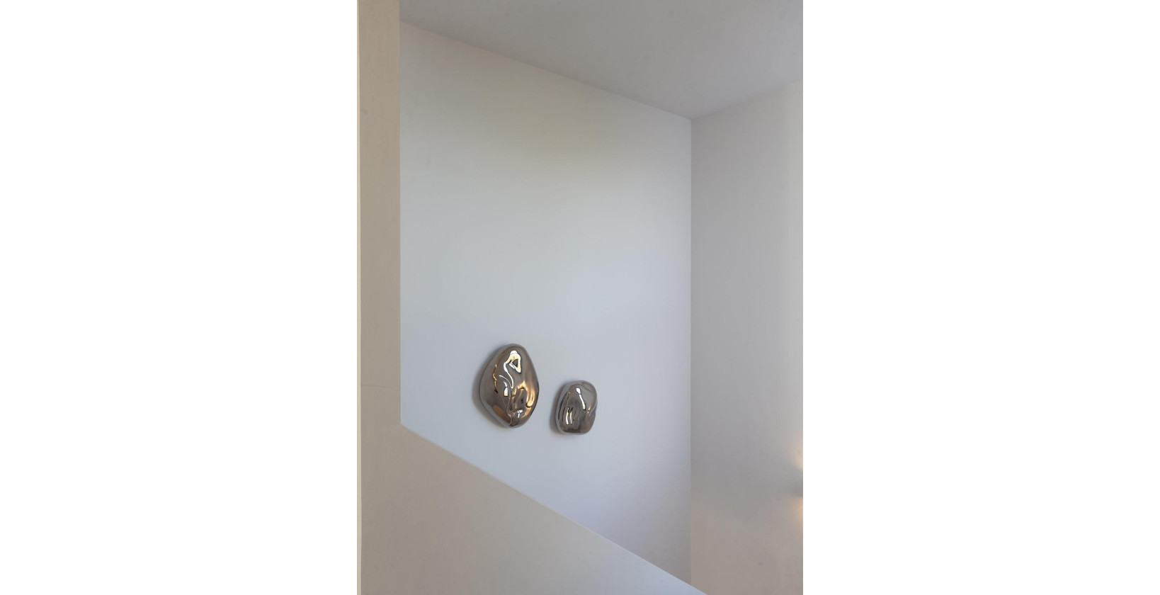 Nueva construcción  - Apartamento / piso - Denia - L´Estanyó (Marinas)