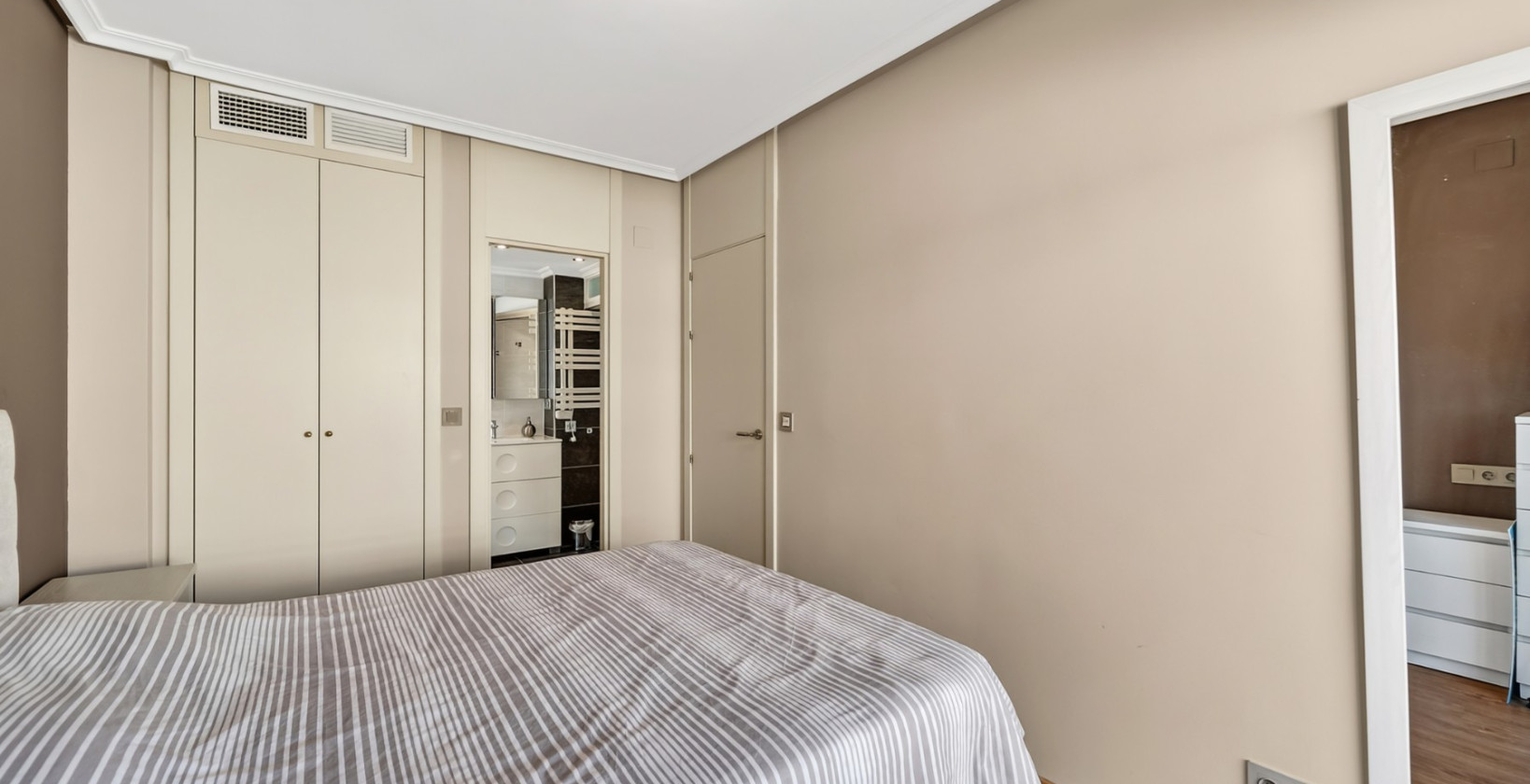 Resale - Penthouse - Orihuela Costa - Playa Flamenca