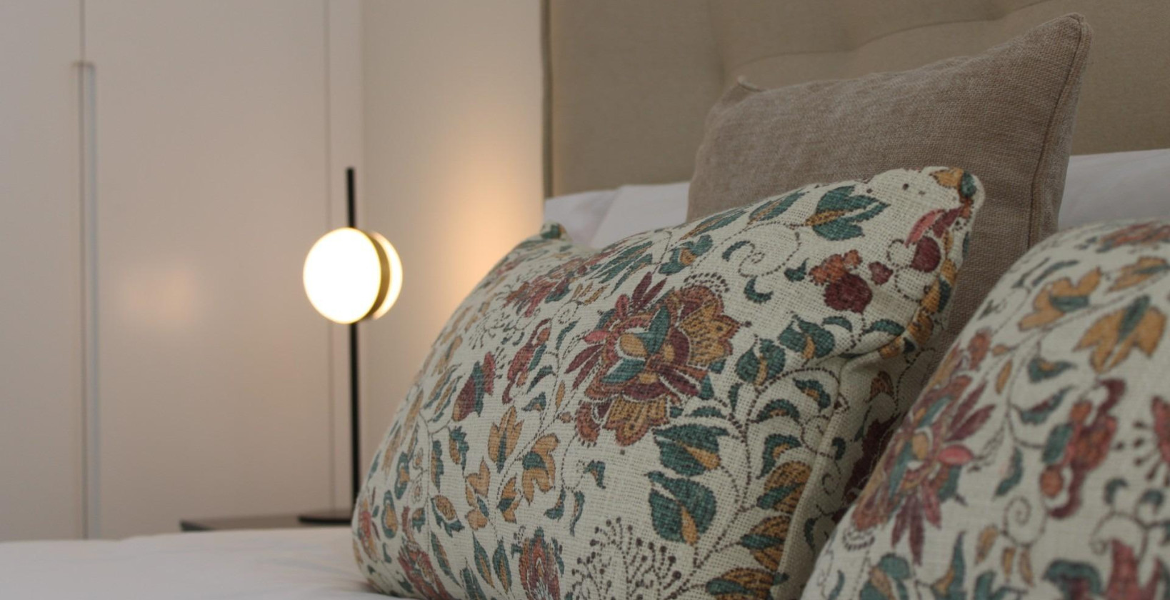 Nybygg - Villa - Pilar de la Horadada - Torre De La Horadada