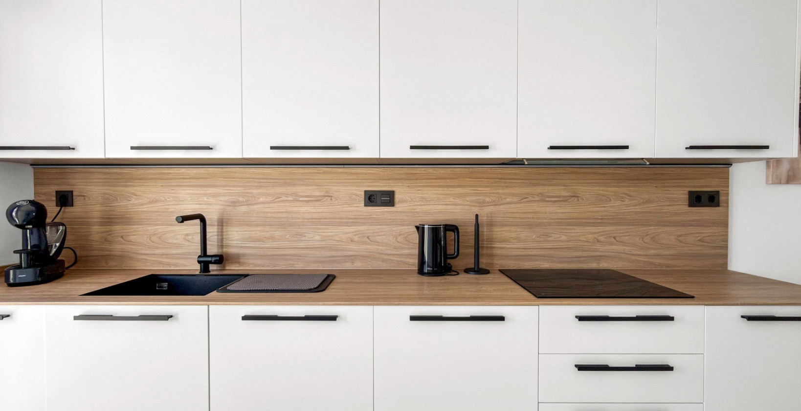 Återförsäljning - Lägenhet / lägenhet - Torrevieja - Los Balcones - Los Altos del Edén