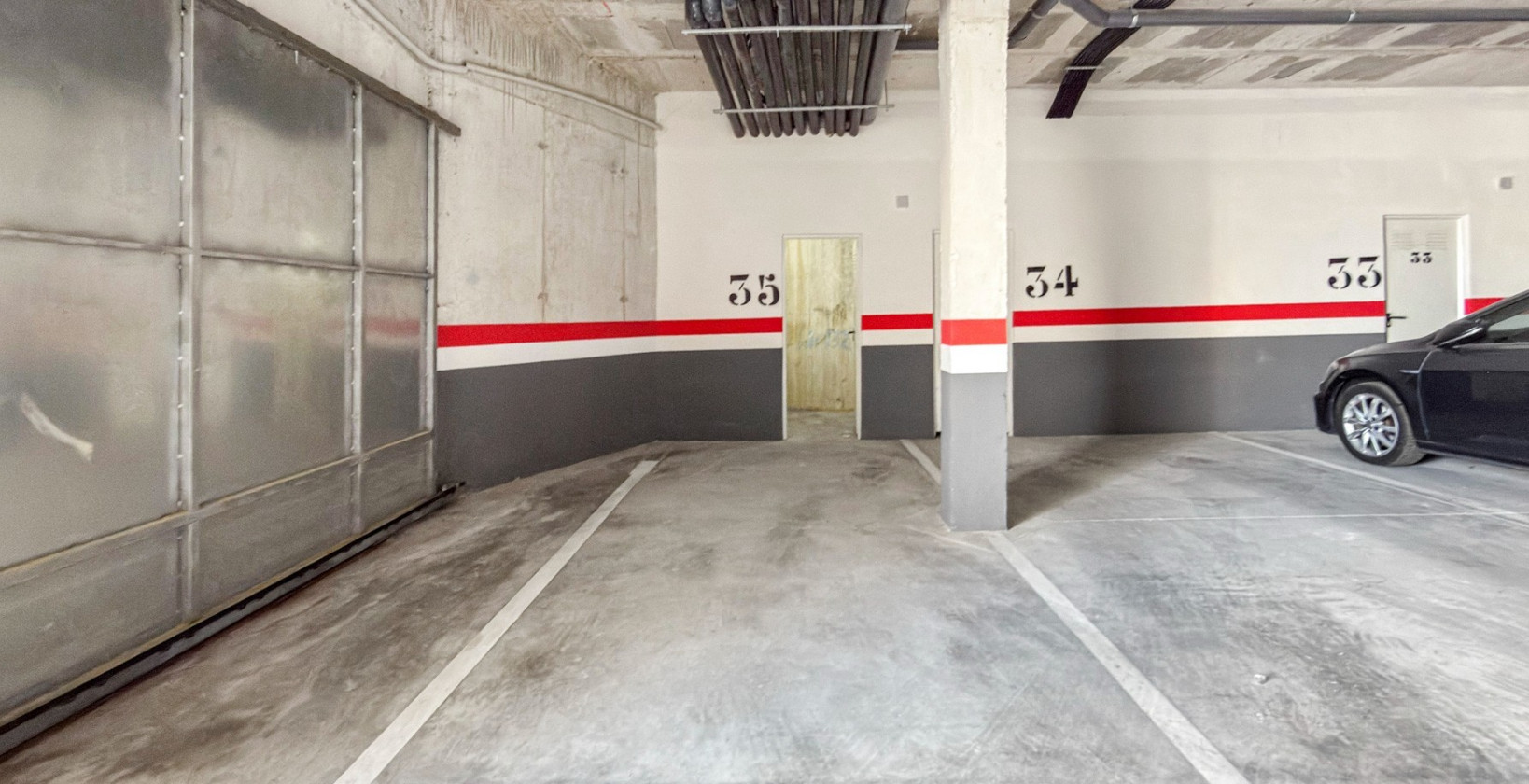 Återförsäljning - Lägenhet / lägenhet - Torrevieja - Los Balcones - Los Altos del Edén