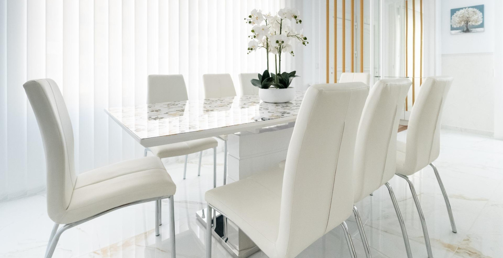 Reventa - Apartamento / piso - Torrevieja - Punta prima