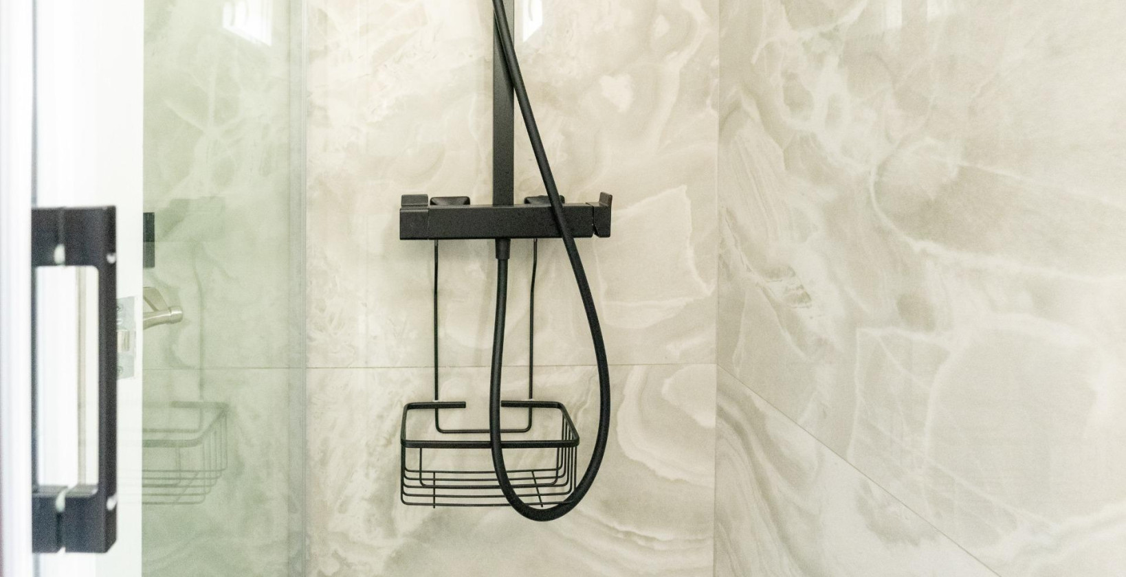 Reventa - Apartamento / piso - Torrevieja - Punta prima