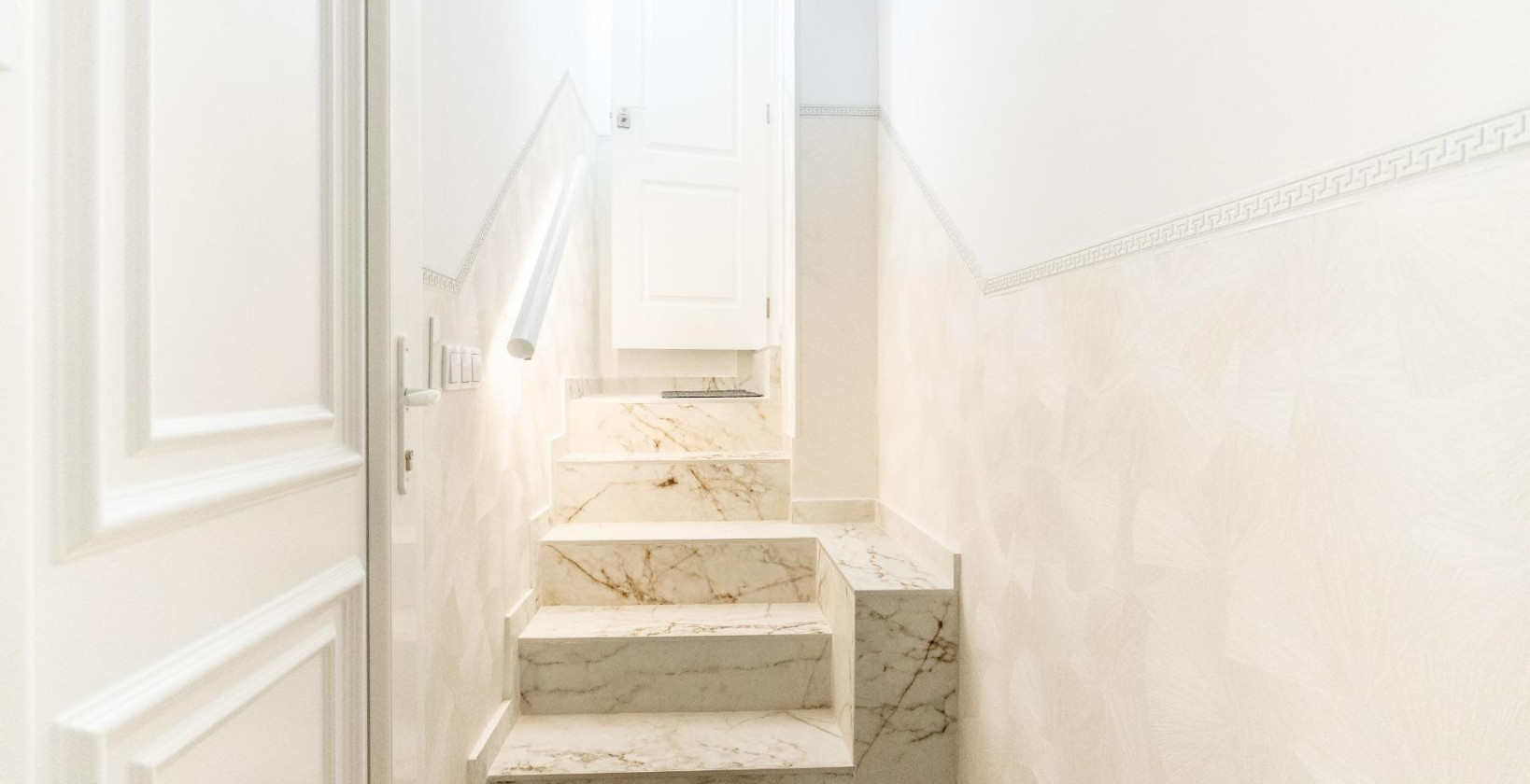 Reventa - Apartamento / piso - Torrevieja - Punta prima