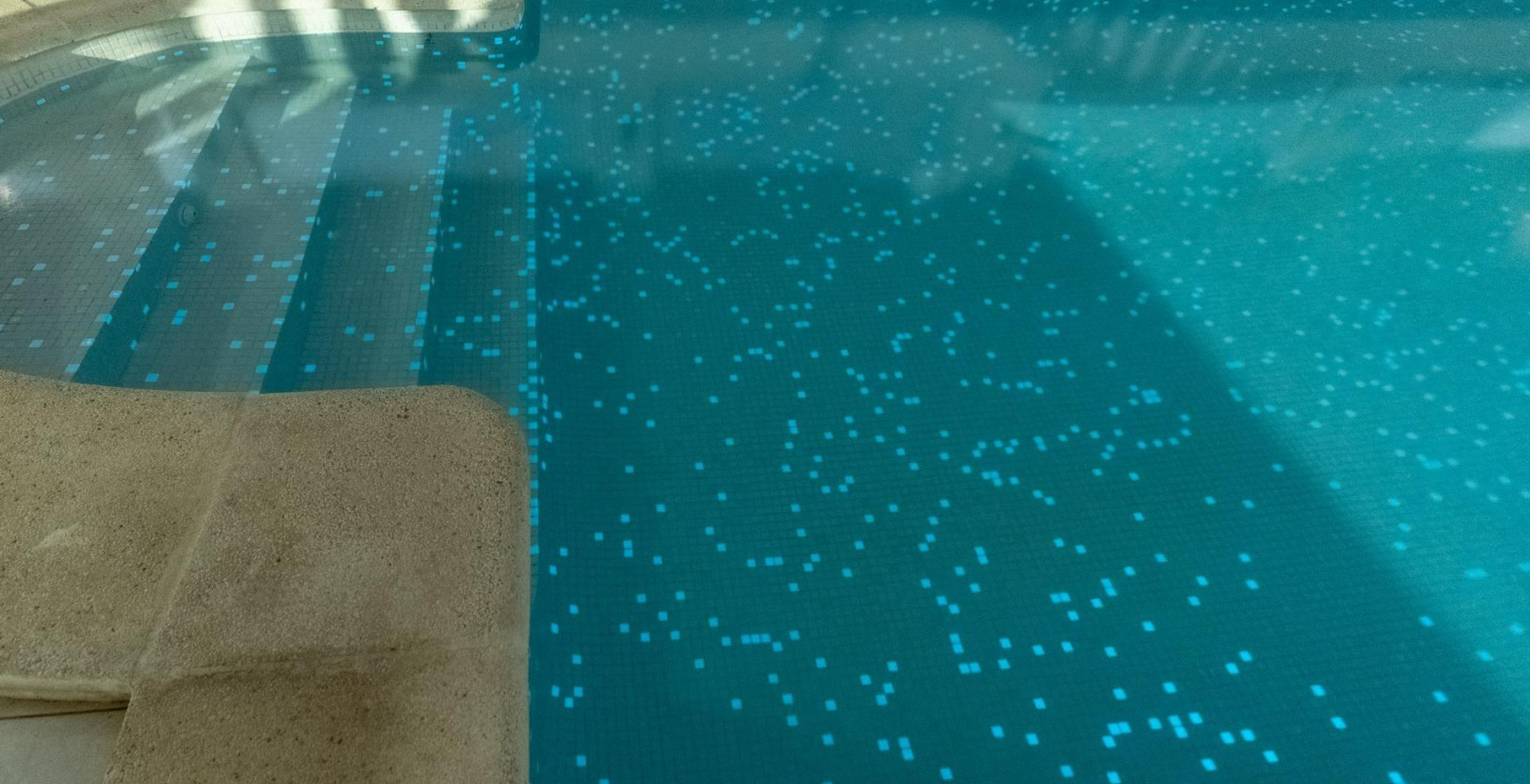 Reventa - Apartamento / piso - Torrevieja - Punta prima