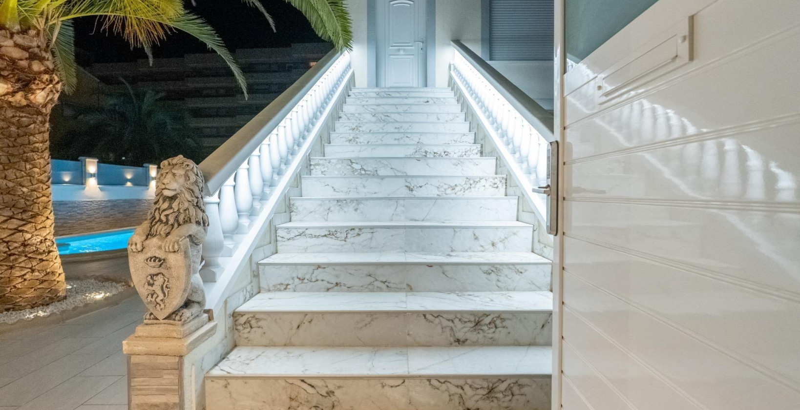 Reventa - Apartamento / piso - Torrevieja - Punta prima