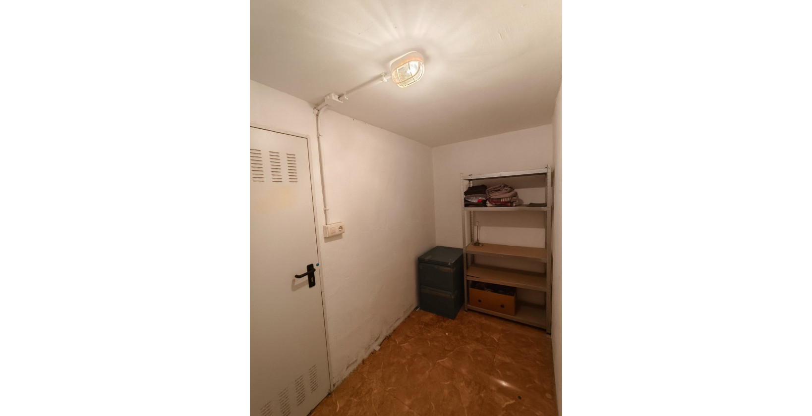 Resale - Apartment / flat - Orihuela Costa - Villamartín