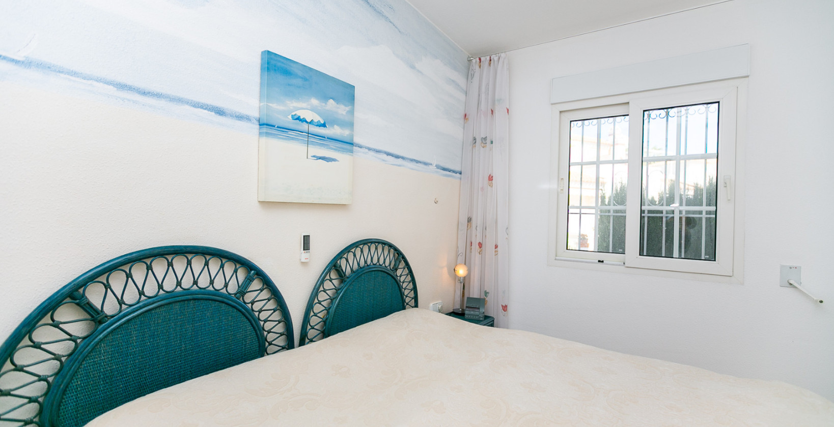 Bruktbolig - Leilighet / leilighet - Playa Flamenca