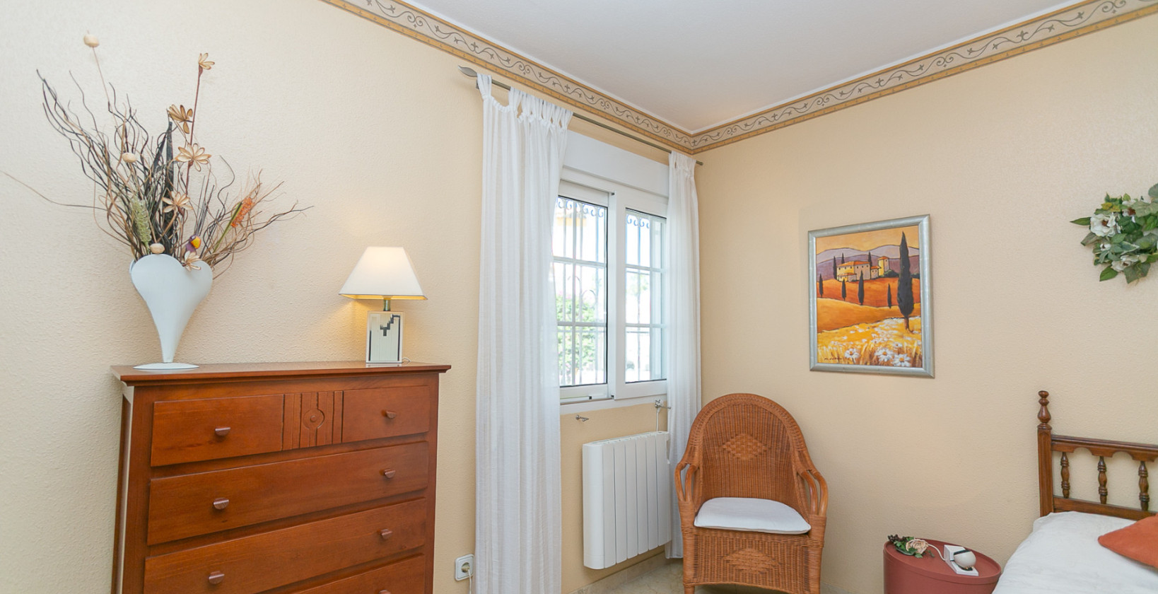 Bruktbolig - Leilighet / leilighet - Playa Flamenca