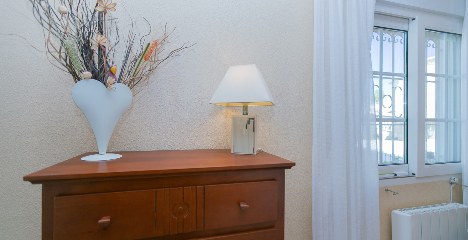 Bruktbolig - Leilighet / leilighet - Playa Flamenca