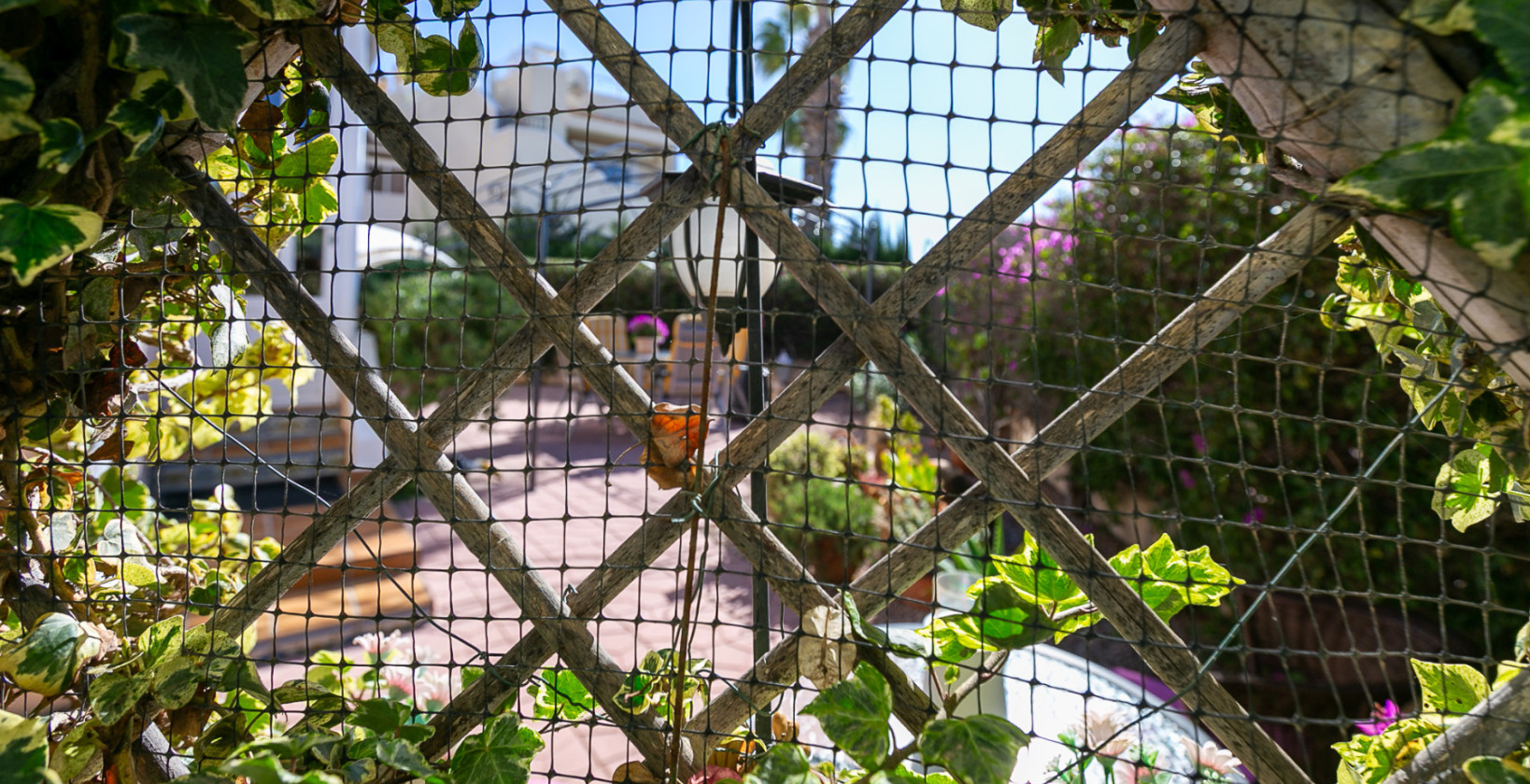 Bruktbolig - Leilighet / leilighet - Playa Flamenca