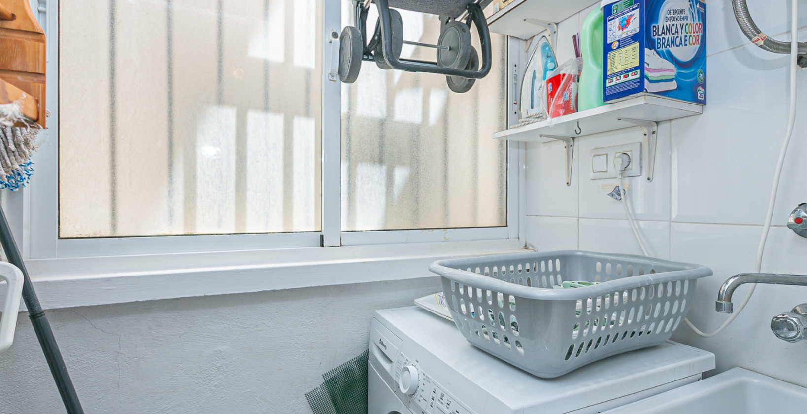 Reventa - Ático - Playa Flamenca - Zenia Mar