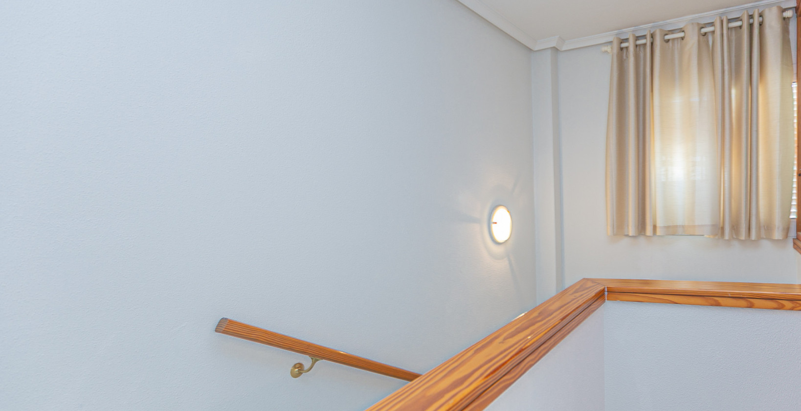 Reventa - Ático - Playa Flamenca - Zenia Mar