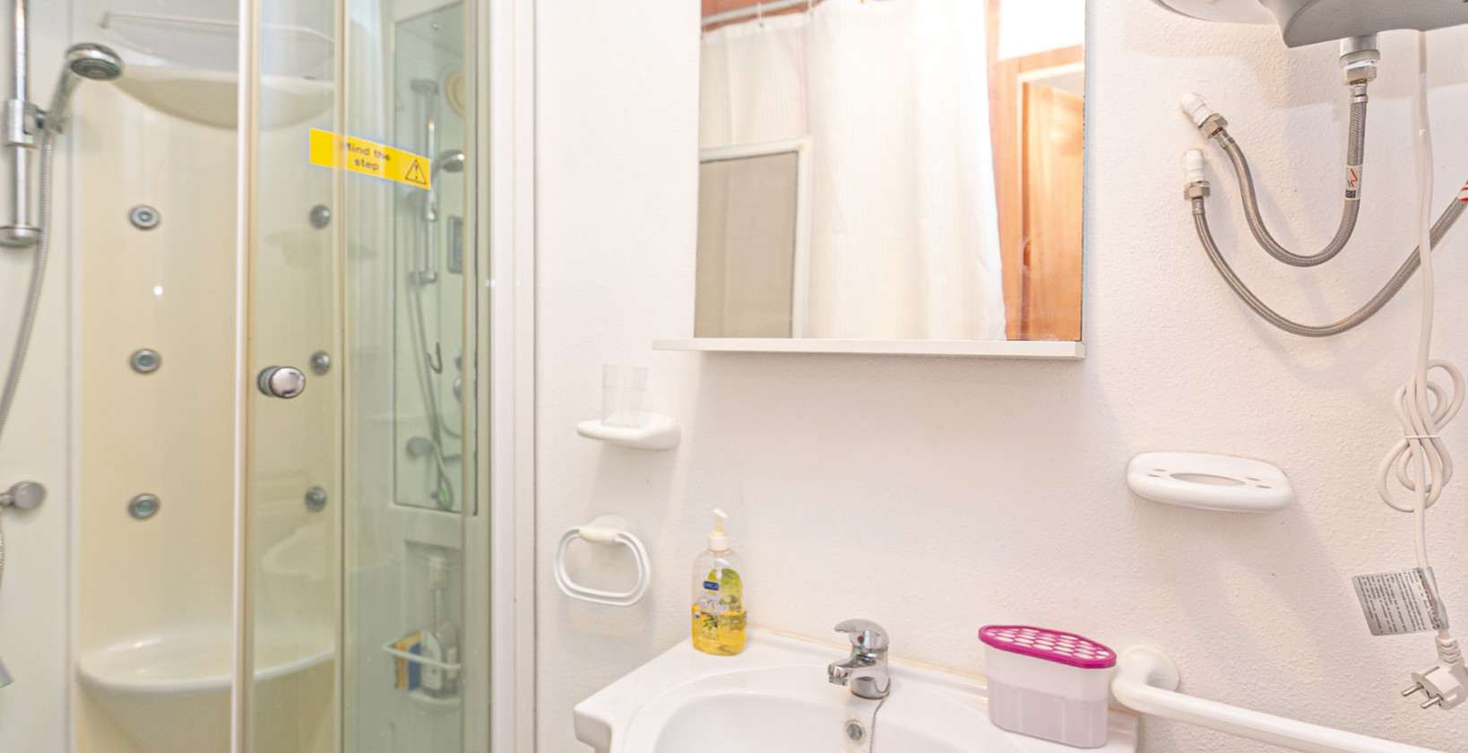 Reventa - Ático - Playa Flamenca - Zenia Mar