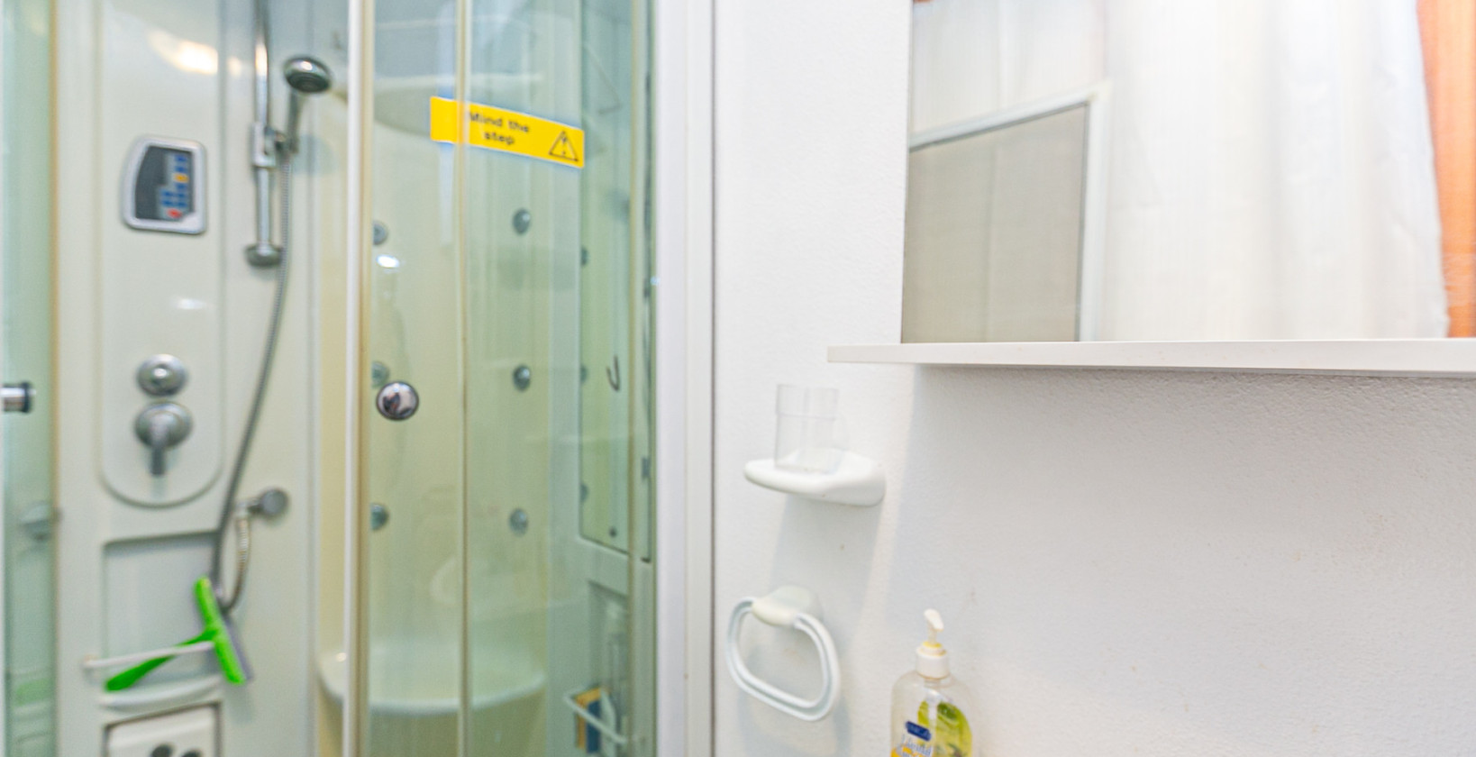 Reventa - Ático - Playa Flamenca - Zenia Mar