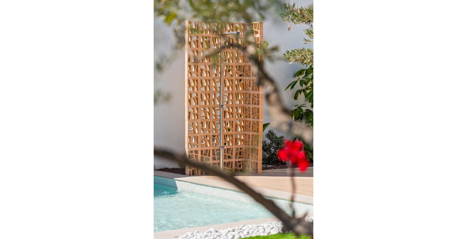 Nybyggnation - Villa - Los Alcazares - Serena Golf