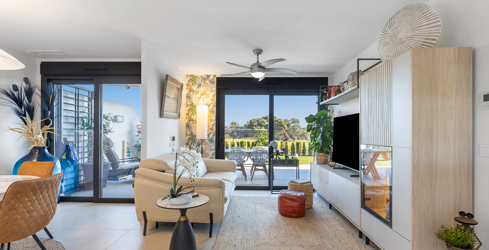 Reventa - Apartamento / piso - Torrevieja - Rocio del mar