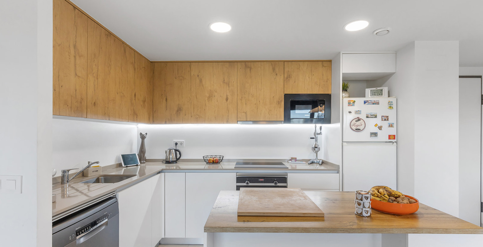 Reventa - Apartamento / piso - Torrevieja - Rocio del mar