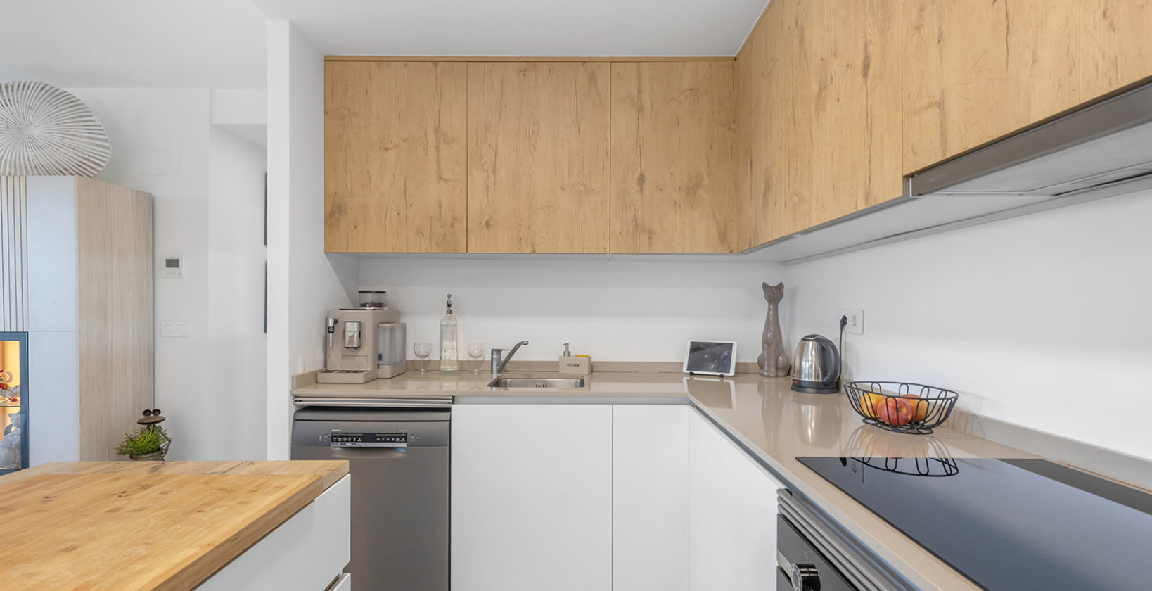 Reventa - Apartamento / piso - Torrevieja - Rocio del mar