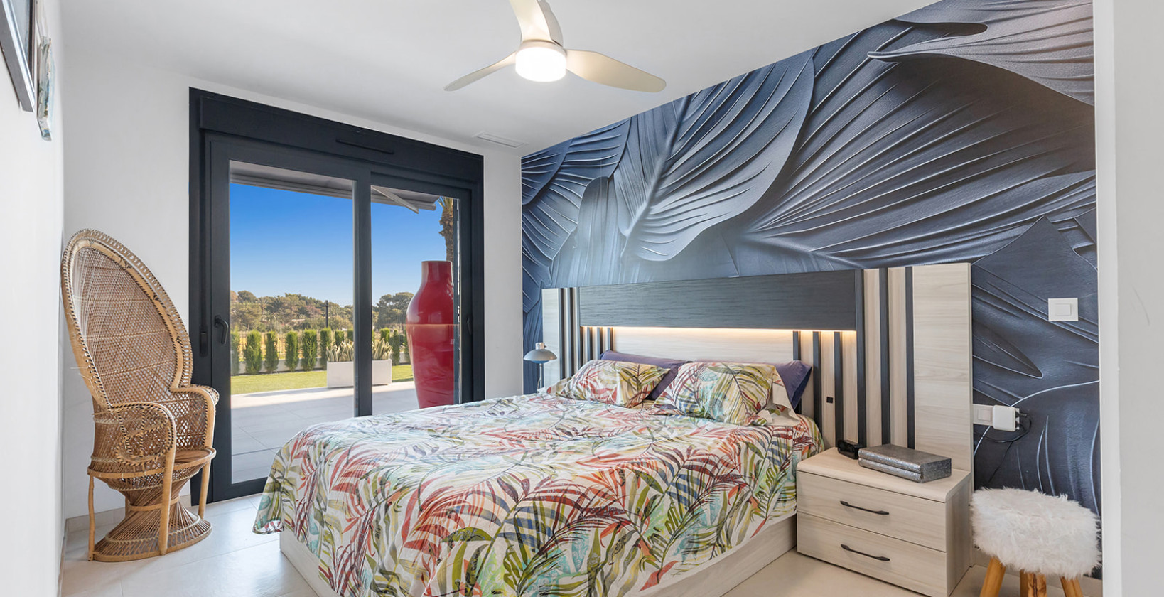 Reventa - Apartamento / piso - Torrevieja - Rocio del mar