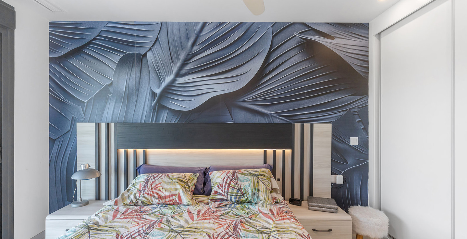 Reventa - Apartamento / piso - Torrevieja - Rocio del mar