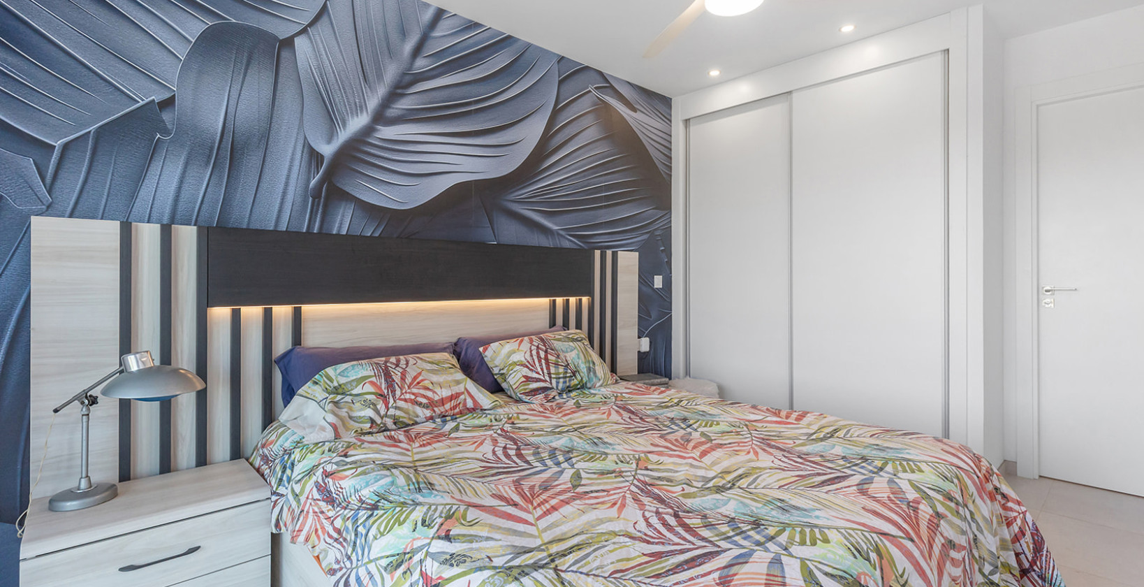 Reventa - Apartamento / piso - Torrevieja - Rocio del mar