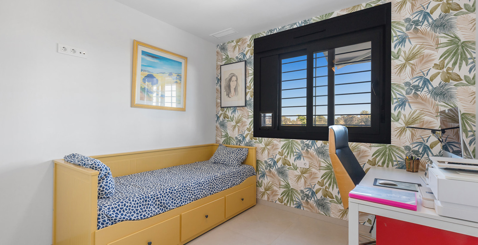 Reventa - Apartamento / piso - Torrevieja - Rocio del mar