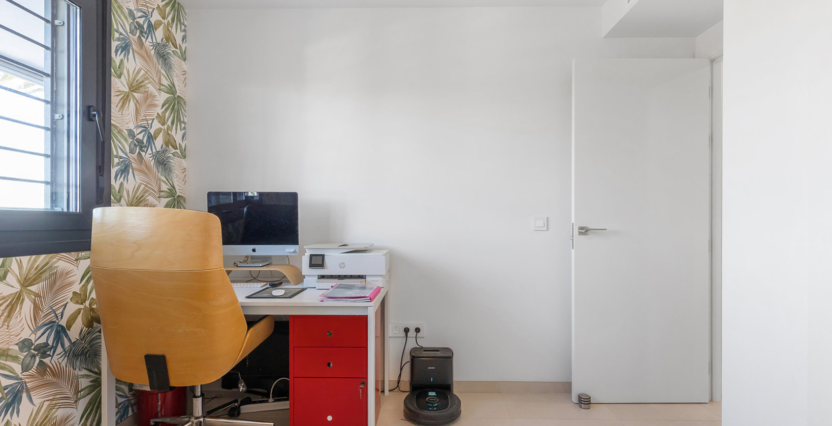 Reventa - Apartamento / piso - Torrevieja - Rocio del mar