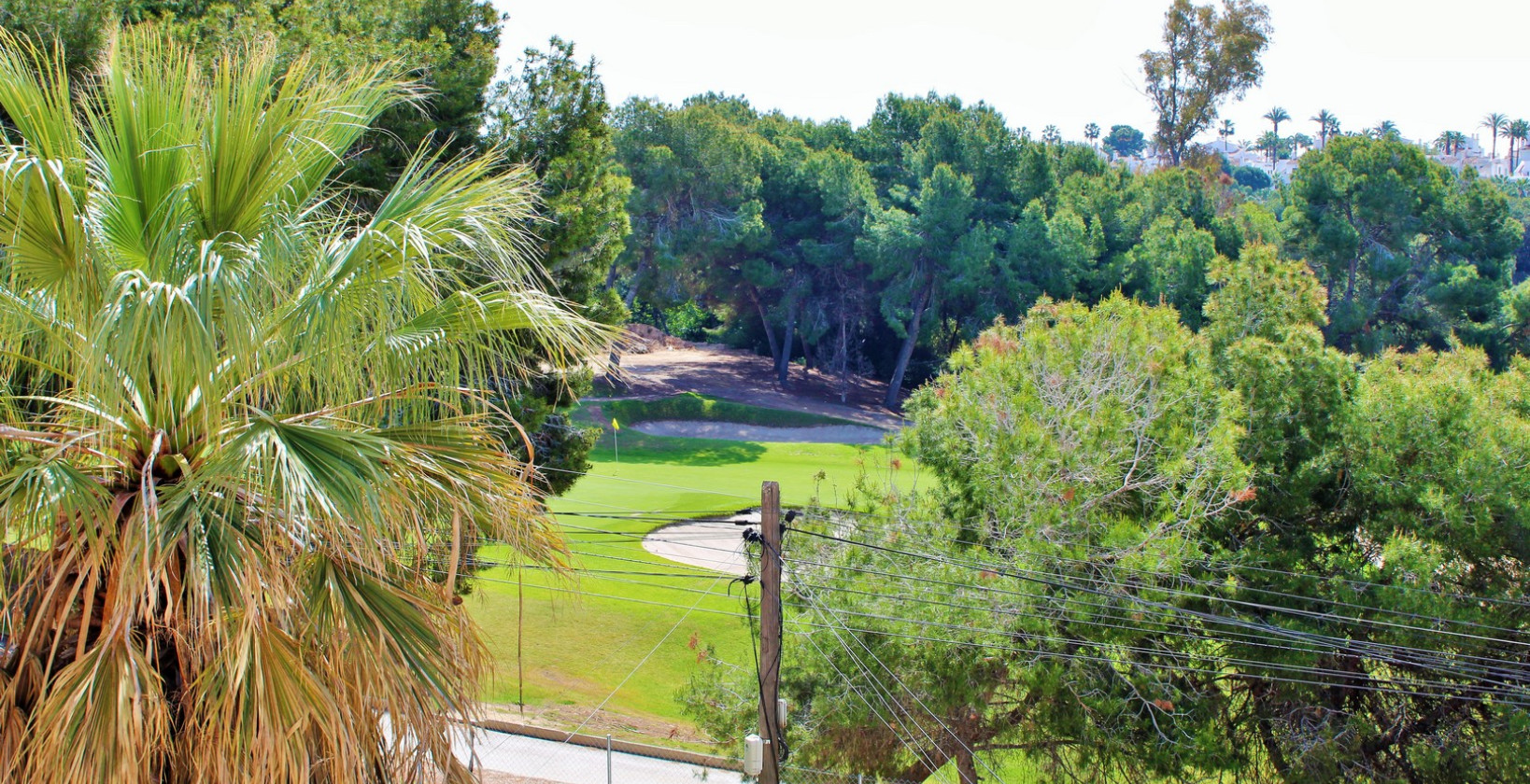 Resale - Townhouse - Villamartín - Villamartin