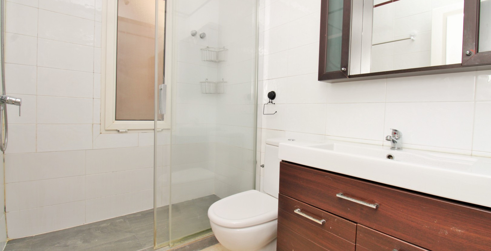 Resale - Townhouse - Villamartín - Villamartin