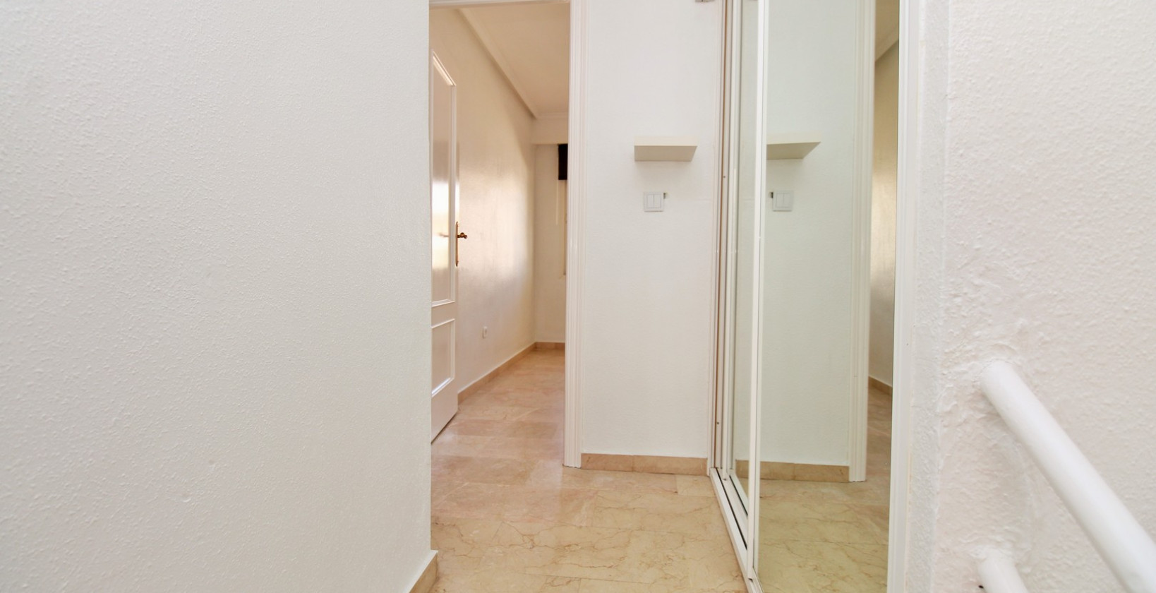 Resale - Townhouse - Villamartín - Villamartin