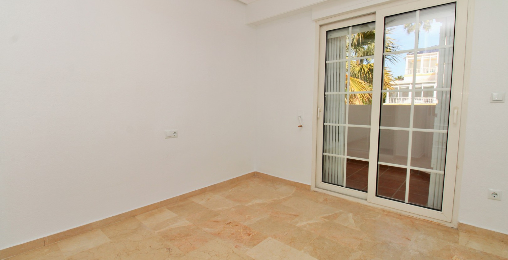 Resale - Townhouse - Villamartín - Villamartin