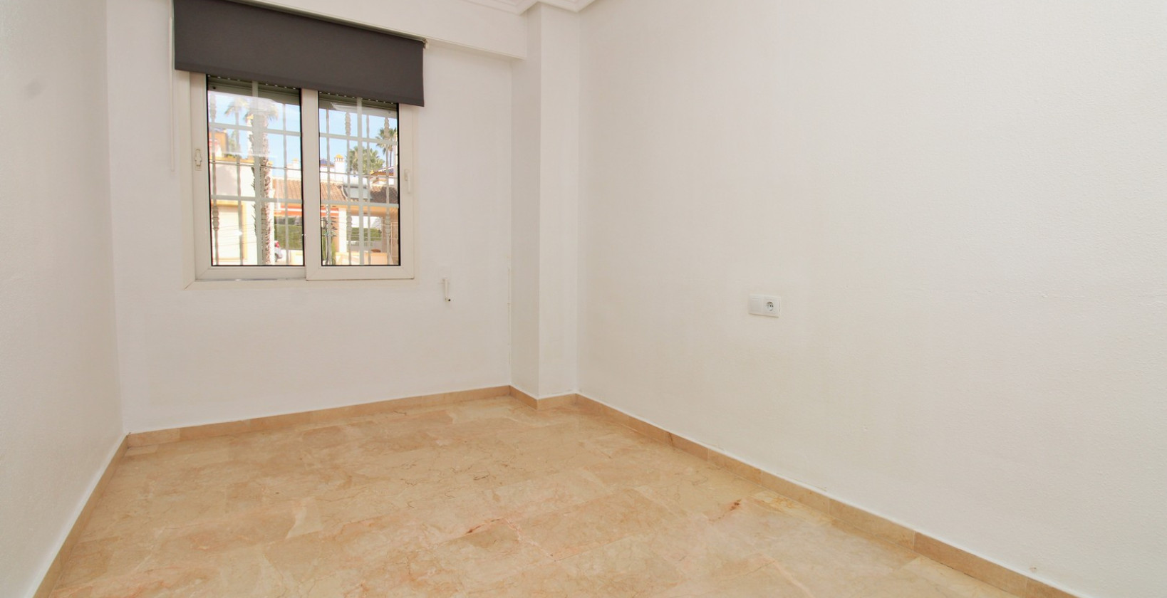 Resale - Townhouse - Villamartín - Villamartin